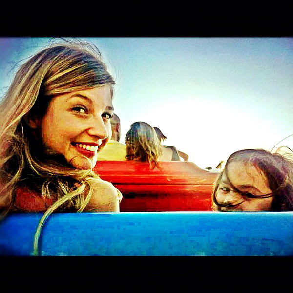 adihimelbloy instagram image archive image