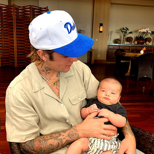 lilbieber instagram image archive image