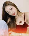 dear.zia Altpins Profile Picture