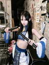 yamikumo_leisa Altpins Profile Picture