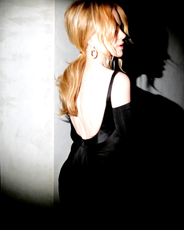 nicolekidman instagram image archive image