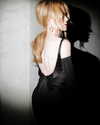 nicolekidman Altpins Profile Picture