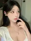 yingyinng_ Altpins Profile Picture