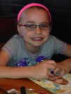 6nattynat9 Altpins Profile Picture