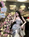 lyhythuedoxinh Altpins Profile Picture