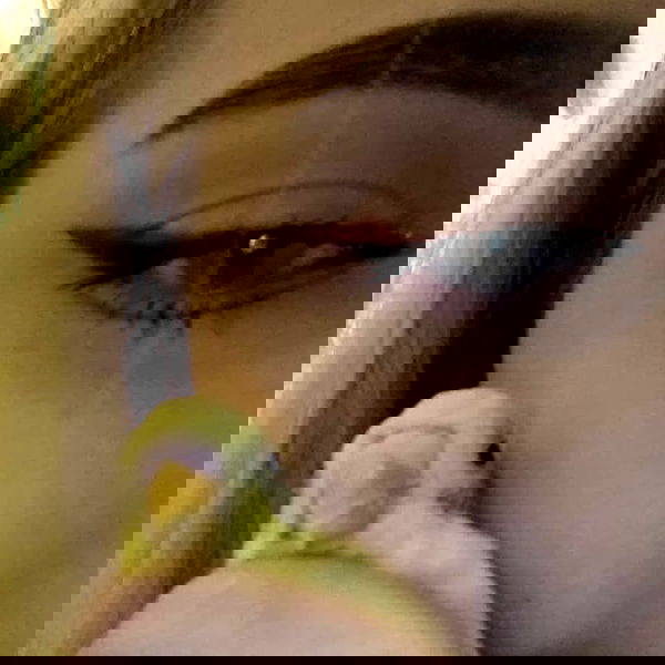 annfigmax image ~ Altpins