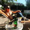 ashleybenson Altpins Profile Picture