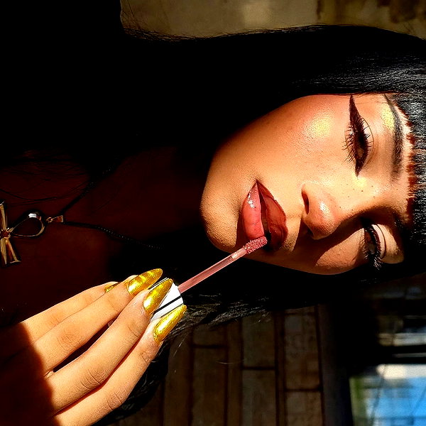 heyracheel instagram image archive image