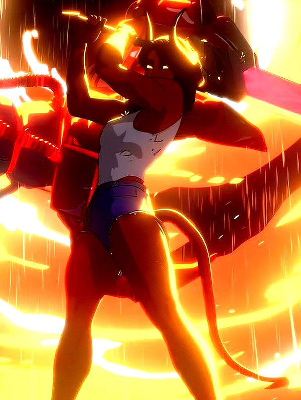 bakabakafuwa instagram image archive image