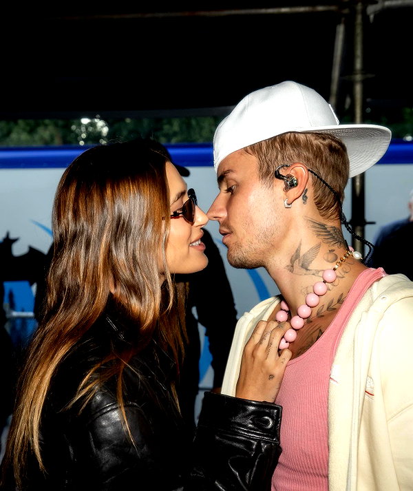 lilbieber instagram image archive image