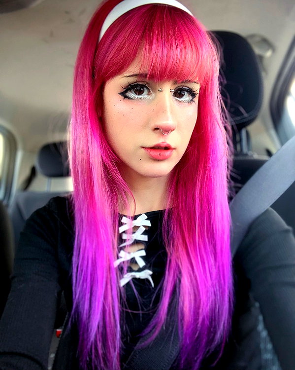 jadelaverne instagram image archive image