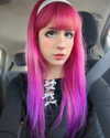 jadelaverne Altpins Profile Picture