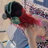 suik0muu Altpins Profile Picture