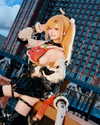 xier_cos Altpins Profile Picture