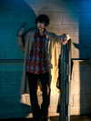 yooki_715 Altpins Profile Picture