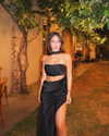 alma_ck_ Altpins Profile Picture