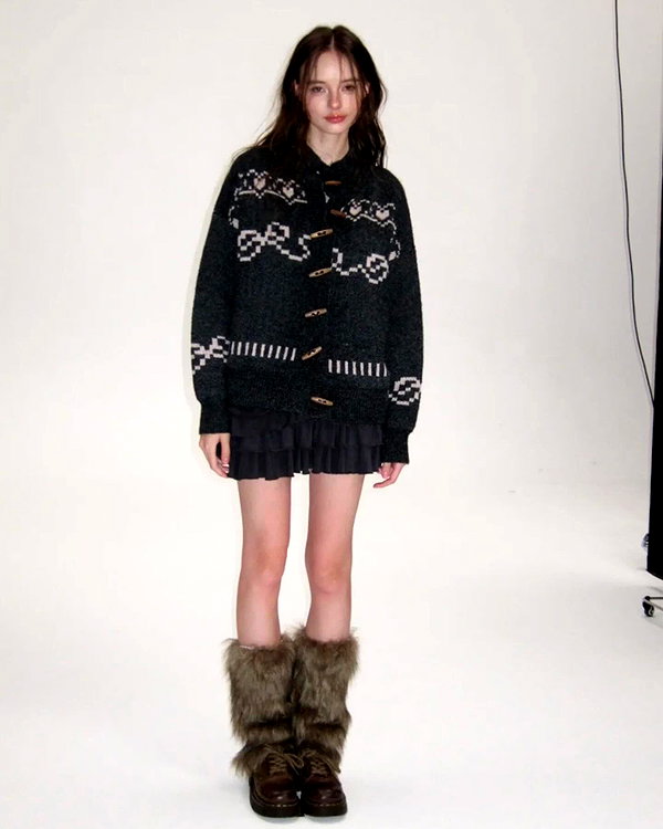 fair_mua instagram image archive image