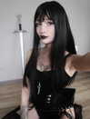 fallen.angel2007 Altpins Profile Picture