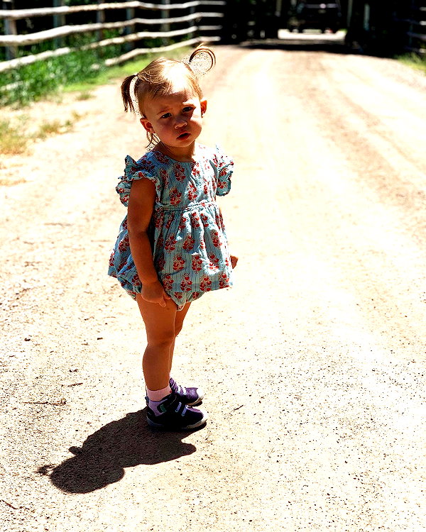 katehudson instagram image archive image
