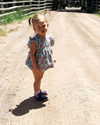 katehudson Altpins Profile Picture