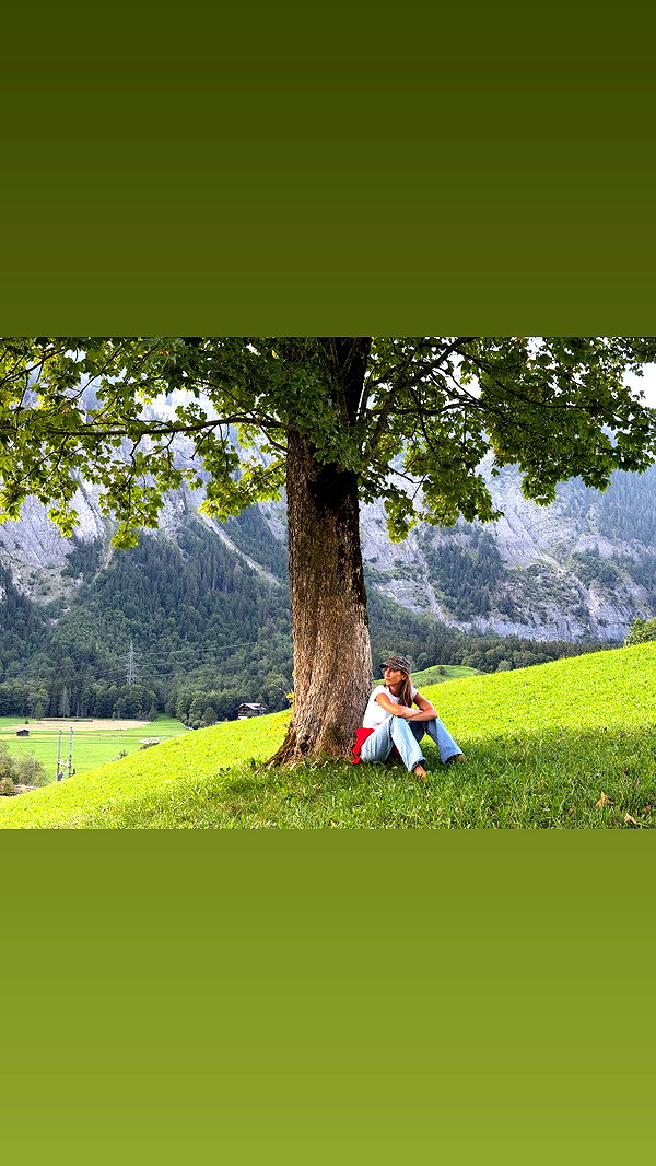 sullivang_ instagram image archive image