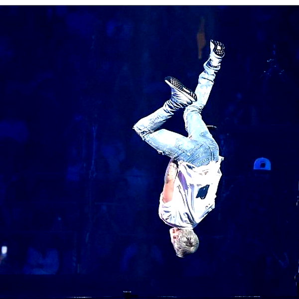 lilbieber instagram image archive image