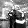 adele Altpins Profile Picture