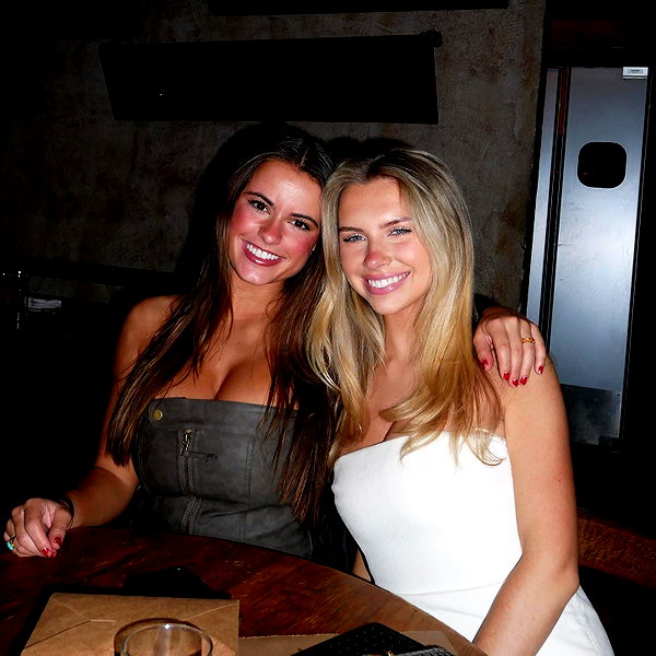 isabella.lauren instagram image archive image