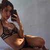 curlyfriesjazz Altpins Profile Picture