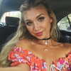 gabbyepstein Altpins Profile Picture