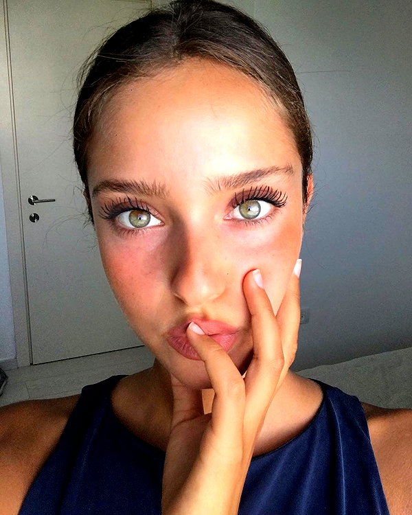 neta_alchimister instagram image archive image