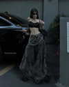 31cna_ Altpins Profile Picture
