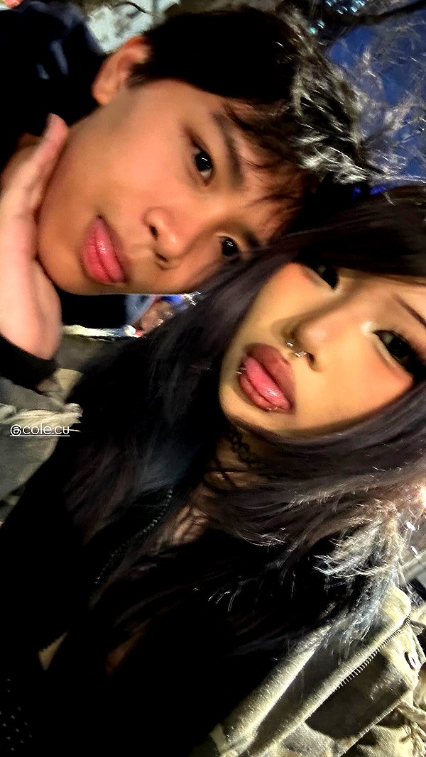 lovemeize instagram image archive image
