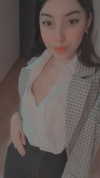 ruth_chavarri Altpins Profile Picture
