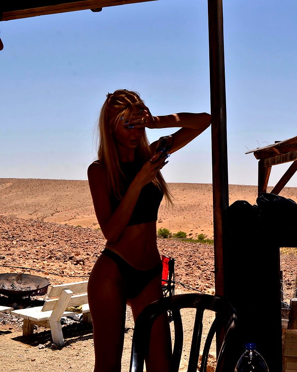 mayamarinos instagram image archive image