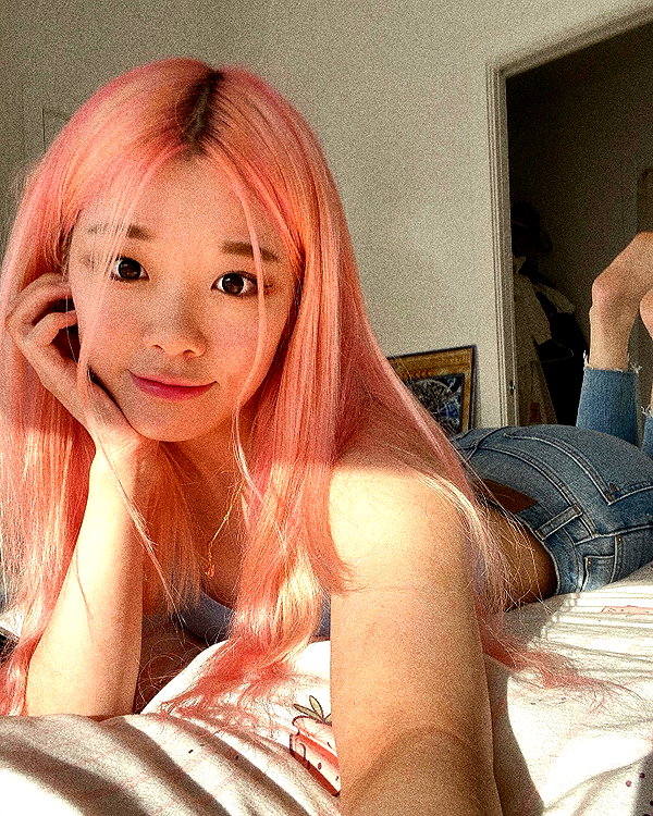 igumdrop instagram image archive image