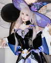 miee_cos Altpins Profile Picture