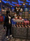 9unxx7 Altpins Profile Picture