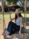 fair_mua Altpins Profile Picture