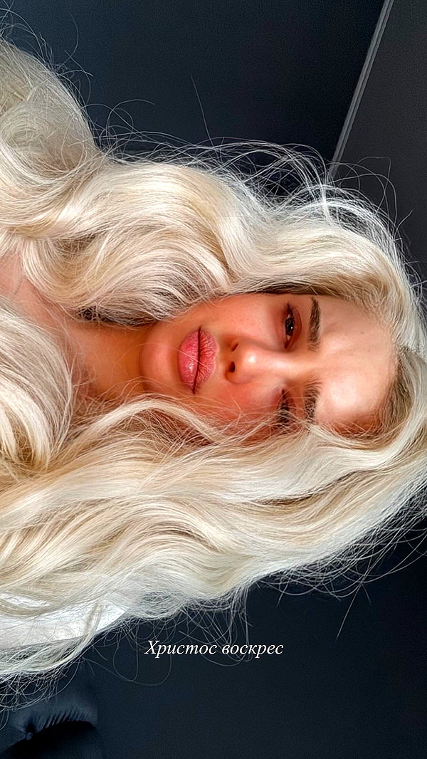aly.revolver instagram image archive image
