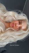 aly.revolver Altpins Profile Picture