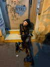 strawberryshanz Altpins Profile Picture