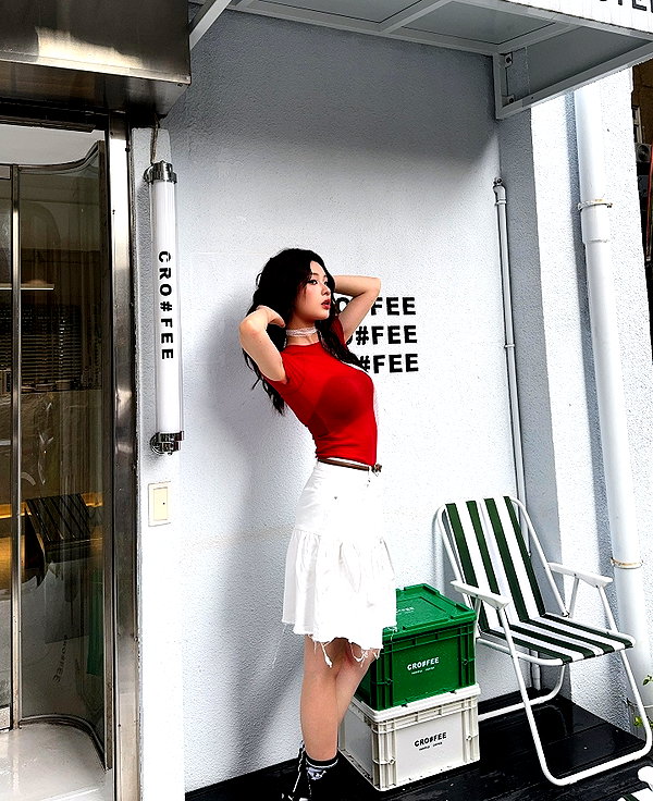 jiw_____n instagram image archive image