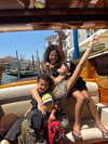 kyliejenner Altpins Profile Picture