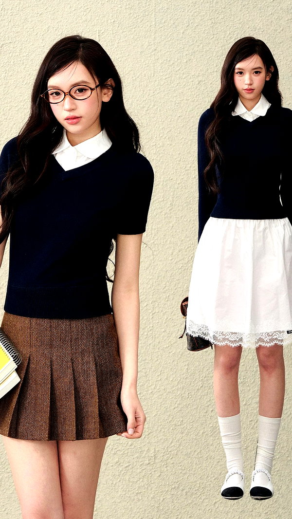 phuongthao.1109 instagram image archive image