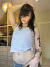 big_icky Altpins Profile Picture