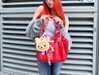 pizza4alice Altpins Profile Picture