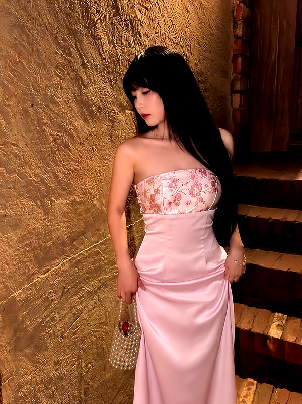 lyhythuedoxinh instagram image archive image