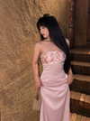 lyhythuedoxinh Altpins Profile Picture