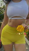 vanessa.rhd Altpins Profile Picture